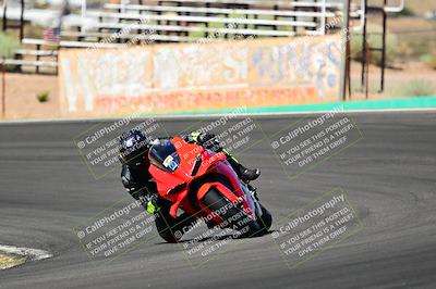 media/Jun-21-2025-2WTD (Sat) [[bd507672ab]]/A Group/Session 1 (Turn 4)/